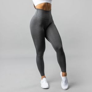 Alphalete Halo Leggings Mineral Gray SMALL